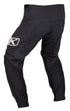 PANTALÓN DE MOTO KLIM XC PRO ELEMENT BLACK