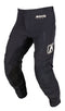 PANTALÓN DE MOTO KLIM XC PRO ELEMENT BLACK