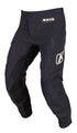 PANTALÓN DE MOTO KLIM XC PRO ELEMENT BLACK