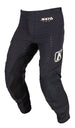 PANTALÓN DE MOTO KLIM XC PRO ELEMENT BLACK