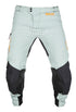 KLIM XC PRO MOTORCYCLE PANTS SLATE GRAY BLACK