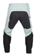 KLIM XC PRO MOTORCYCLE PANTS SLATE GRAY BLACK