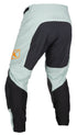 KLIM XC PRO MOTORCYCLE PANTS SLATE GRAY BLACK