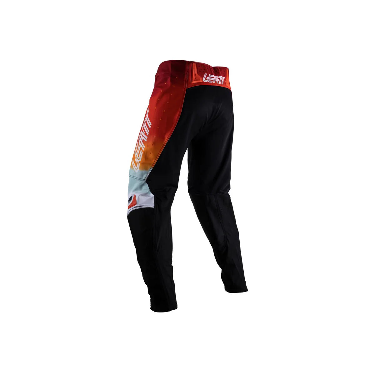 PANTALÓN DE MOTO LEATT 4.5 GLAMIS