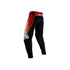 PANTALÓN DE MOTO LEATT 4.5 GLAMIS