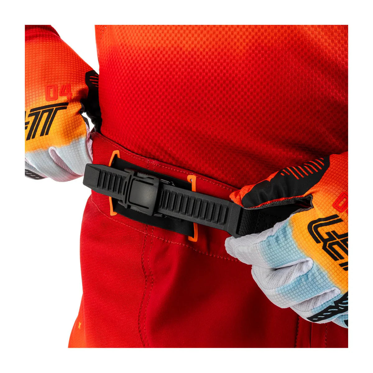 PANTALÓN DE MOTO LEATT 4.5 GLAMIS