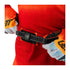 PANTALÓN DE MOTO LEATT 4.5 GLAMIS