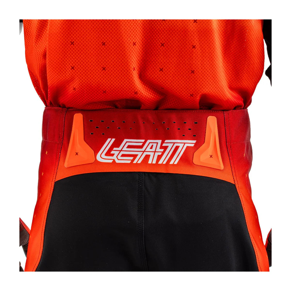 PANTALÓN DE MOTO LEATT 4.5 GLAMIS