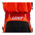 PANTALÓN DE MOTO LEATT 4.5 GLAMIS