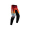 PANTALÓN DE MOTO LEATT 4.5 GLAMIS