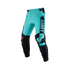 PANTALÓN DE MOTO LEATT 5.5 I.K.S FUEL