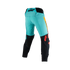 PANTALÓN DE MOTO LEATT 5.5 I.K.S FUEL