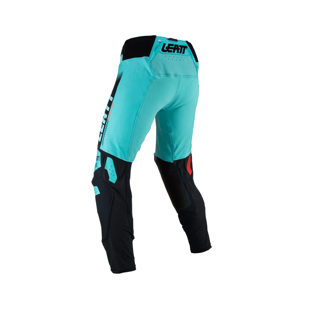 PANTALÓN DE MOTO LEATT 5.5 I.K.S FUEL