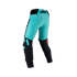 PANTALÓN DE MOTO LEATT 5.5 I.K.S FUEL