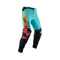 PANTALÓN DE MOTO LEATT 5.5 I.K.S FUEL