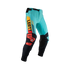 PANTALÓN DE MOTO LEATT 5.5 I.K.S FUEL