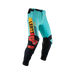 PANTALÓN DE MOTO LEATT 5.5 I.K.S FUEL
