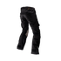 LEATT ADVENTURE MULTITOUR 5.5 STEALTH MOTORCYCLE PANTS