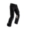 LEATT ADVENTURE MULTITOUR 5.5 STEALTH MOTORCYCLE PANTS