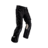 LEATT ADVENTURE MULTITOUR 5.5 STEALTH MOTORCYCLE PANTS