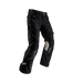 PANTALÓN DE MOTO LEATT ADVENTURE MULTITOUR 5.5 STEALTH