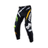PANTALÓN DE MOTO LEATT 5.5 I.K.S CITRUS TIGER