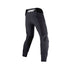 LEATT 5.5 IKS GRAPHITE MOTORCYCLE PANTS