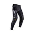 LEATT 5.5 IKS GRAPHITE MOTORCYCLE PANTS