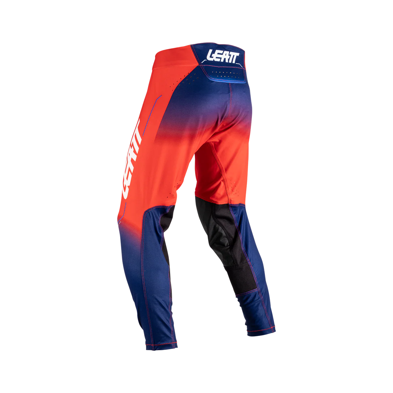 LEATT 5.5 IKS ROYAL MOTORCYCLE PANTS