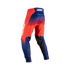 LEATT 5.5 IKS ROYAL MOTORCYCLE PANTS