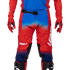 LEATT 5.5 IKS ROYAL MOTORCYCLE PANTS