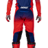 LEATT 5.5 IKS ROYAL MOTORCYCLE PANTS
