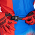 LEATT 5.5 IKS ROYAL MOTORCYCLE PANTS