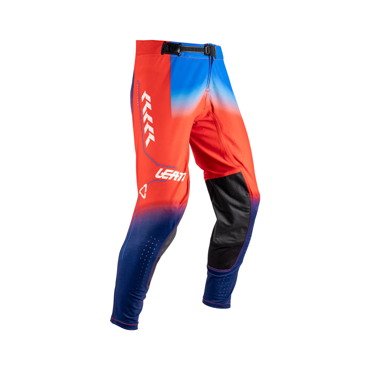 LEATT 5.5 IKS ROYAL MOTORCYCLE PANTS