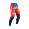 LEATT 5.5 IKS ROYAL MOTORCYCLE PANTS