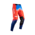 LEATT 5.5 IKS ROYAL MOTORCYCLE PANTS
