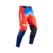 PANTALÓN DE MOTO LEATT 5.5 I.K.S. ROYAL