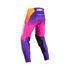 LEATT 5.5 IKS TEAL MOTORCYCLE PANTS