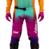 LEATT 5.5 IKS TEAL MOTORCYCLE PANTS
