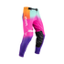 LEATT 5.5 IKS TEAL MOTORCYCLE PANTS