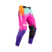 LEATT 5.5 IKS TEAL MOTORCYCLE PANTS