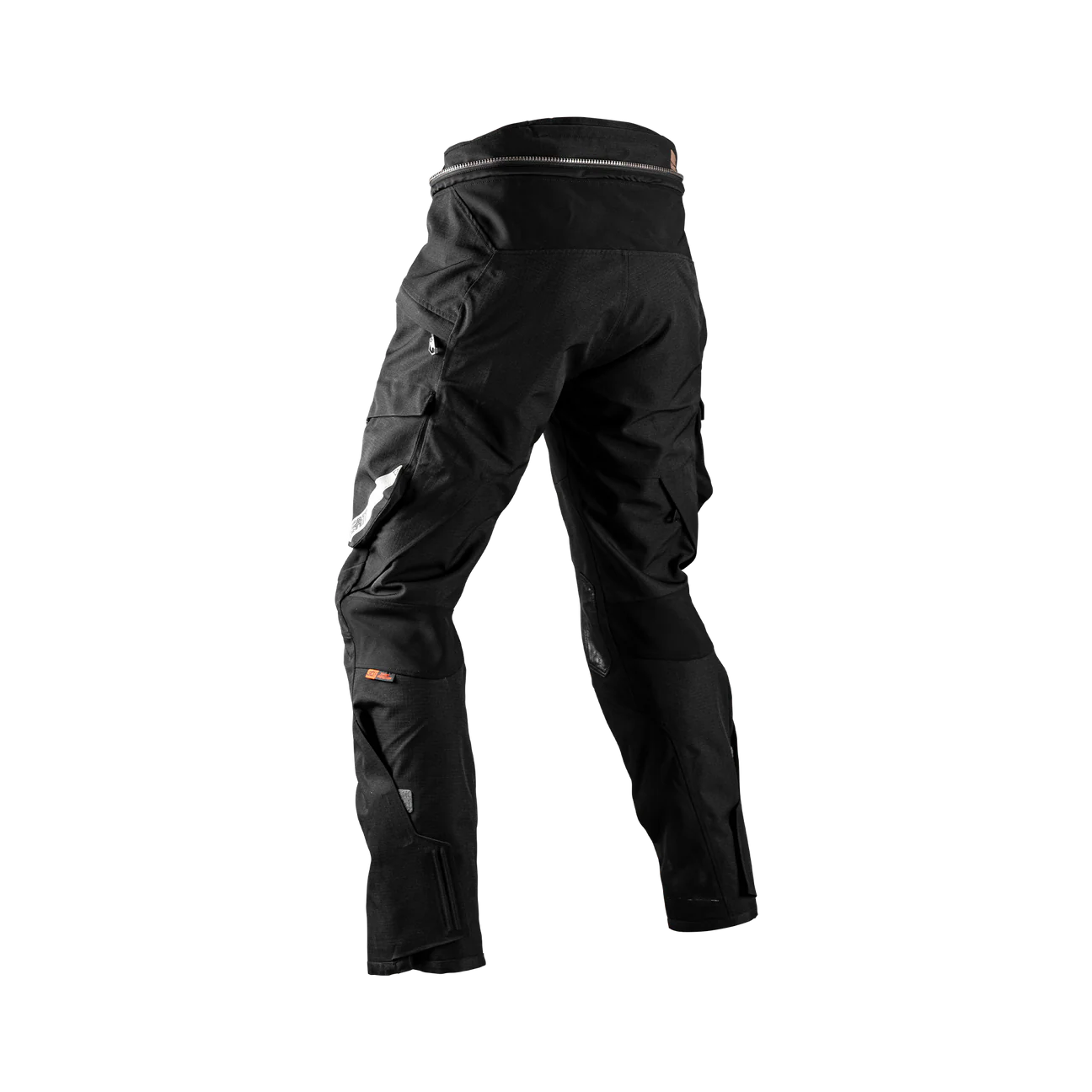 PANTALÓN DE MOTO LEATT ADVENTURE DRITOUR 5.5 STEALTH