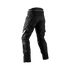 PANTALÓN DE MOTO LEATT ADVENTURE DRITOUR 5.5 STEALTH