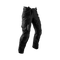 PANTALÓN DE MOTO LEATT ADVENTURE DRITOUR 5.5 STEALTH