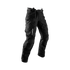 PANTALÓN DE MOTO LEATT ADVENTURE DRITOUR 5.5 STEALTH