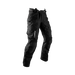 PANTALÓN DE MOTO LEATT ADVENTURE DRITOUR 5.5 STEALTH