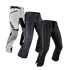 LEATT ADVENTURE MULTITOUR 7.5 STEEL MOTORCYCLE PANTS