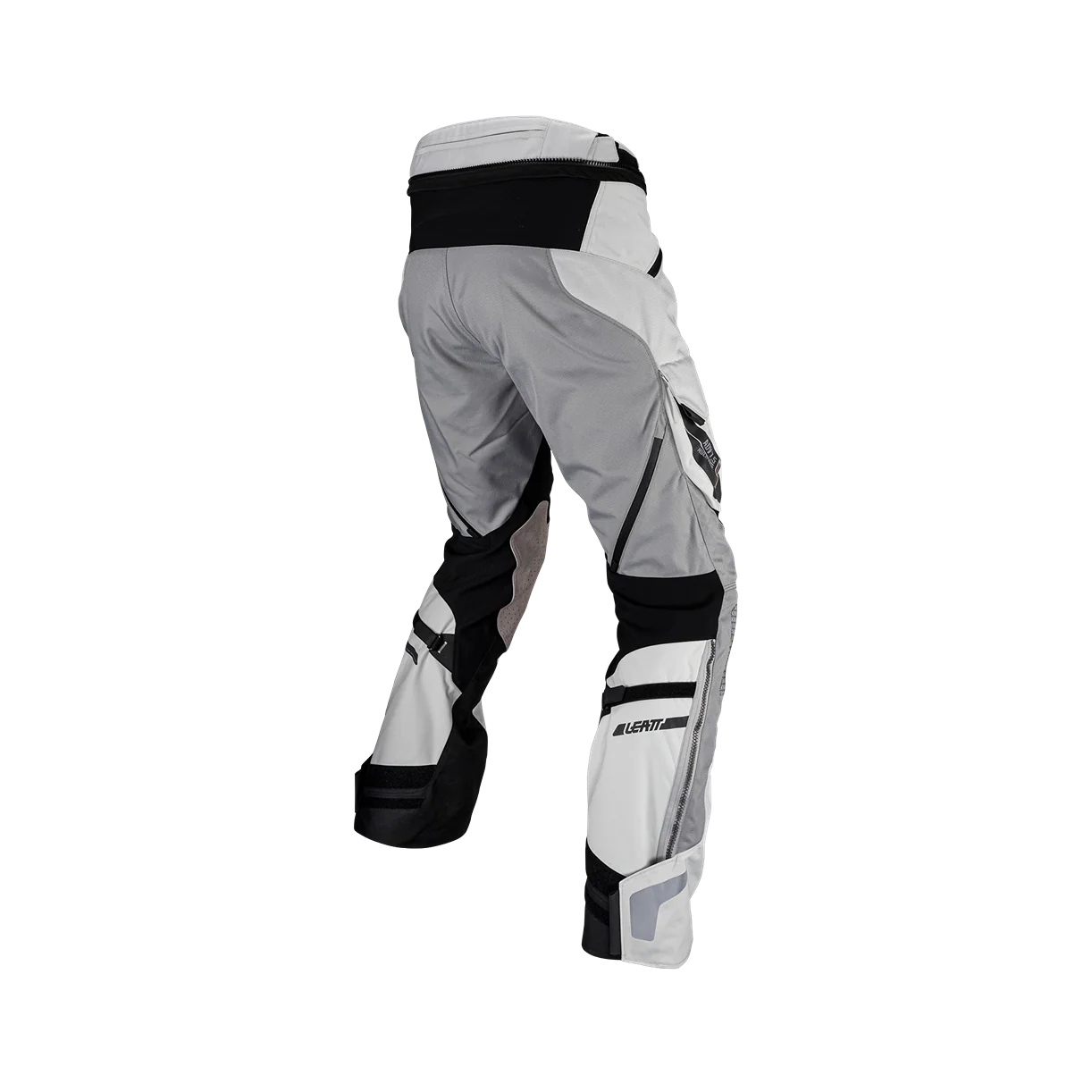 LEATT ADVENTURE MULTITOUR 7.5 STEEL MOTORCYCLE PANTS