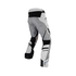 LEATT ADVENTURE MULTITOUR 7.5 STEEL MOTORCYCLE PANTS