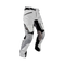 LEATT ADVENTURE MULTITOUR 7.5 STEEL MOTORCYCLE PANTS